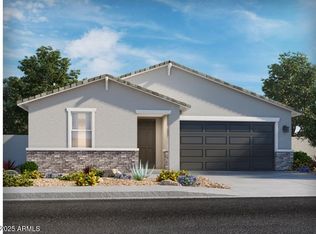 31339 N Pinot Dr, San Tan Valley, AZ 85143