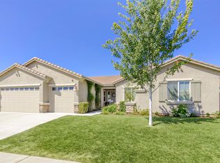 724 Griffey Way, Galt, CA 95632