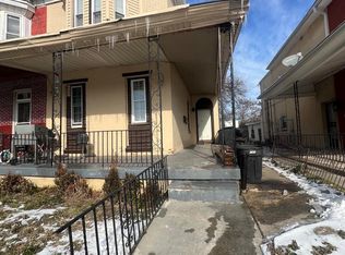 4825 Haverford Ave, Philadelphia, PA 19139