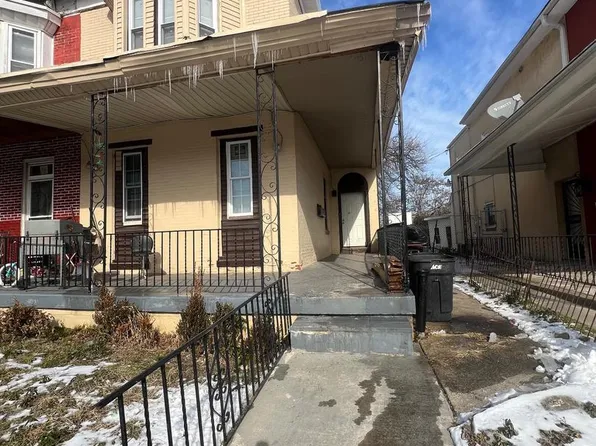 4825 Haverford Ave, Philadelphia, PA 19139