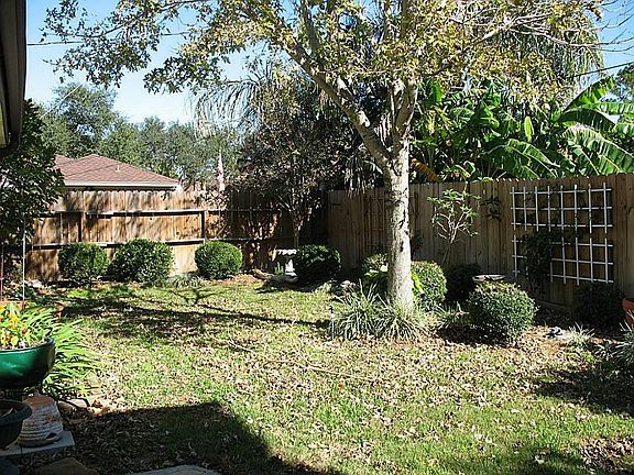 4th image of 10439 Catlett Ln
