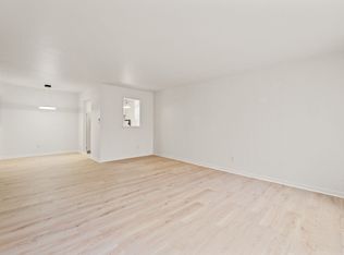 Fairfield Flats, Fort Wayne, IN 46807