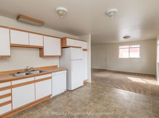 183 SE Taft Ave #2, Bend, OR 97702
