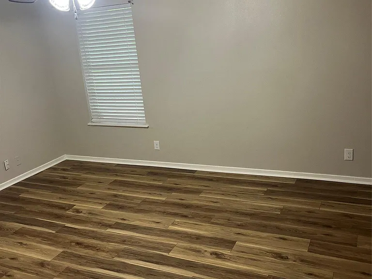 11655 River Oaks Trl — Photo 12