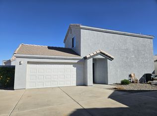 3440 Sunriver Rd APT 2, Bullhead City, AZ 86429