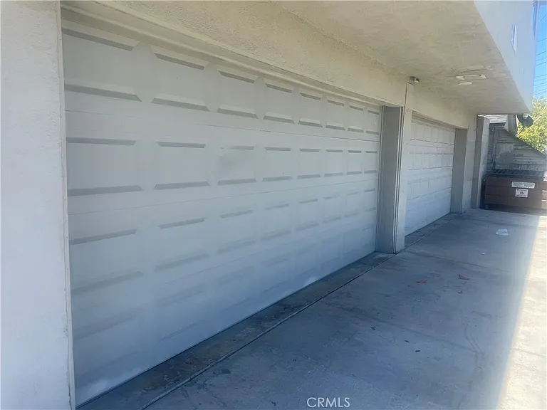 6510 Marbrisa Ave #B — Photo 15
