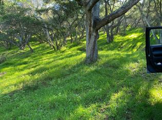 18740 Pesante Rd, Salinas, CA 93907