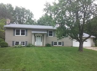 730 Dan Ave, Canal Fulton, OH 44614