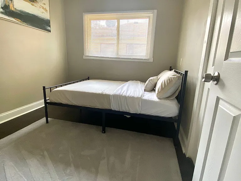 20509 Faust Ave — Photo 8