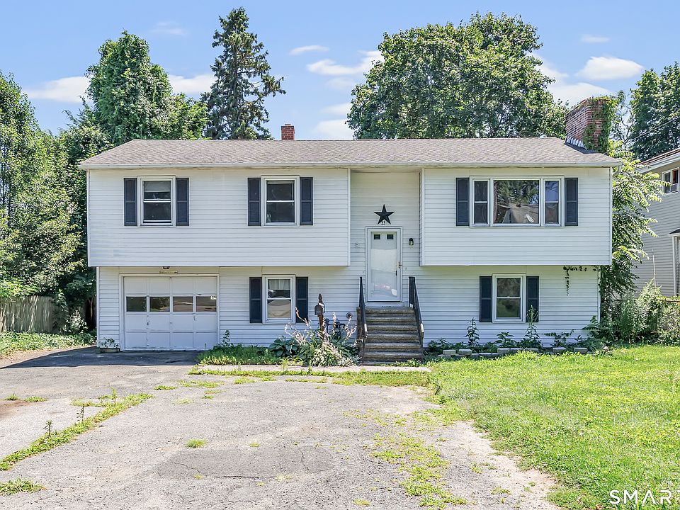 1st image of 33 Fuller Street