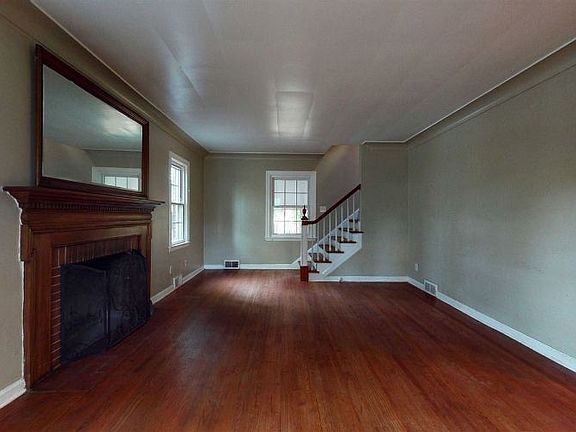 5th image of 1417 Brookwood Ave