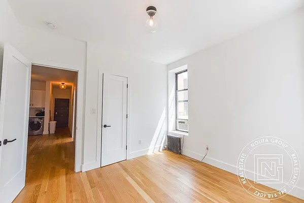 Rented by Nolita Group | media 7