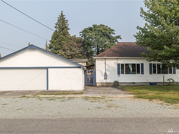 4th image of 502 Jameson Ave