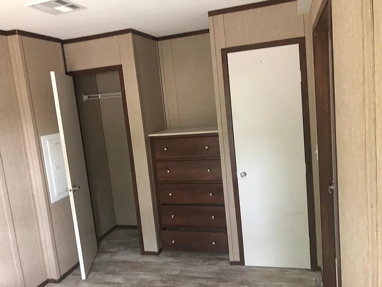 12543 Pebble Creek Dr — Photo 14