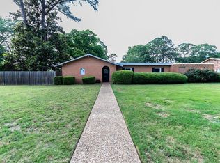 5525 Southlea Ln, Columbus, GA