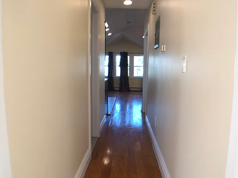 168-19 118th Rd #2 — Photo 17