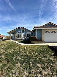 1st image of 37510 Conifer Dr
