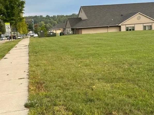 LOT 51 Dale Dr, Lodi, WI 53555