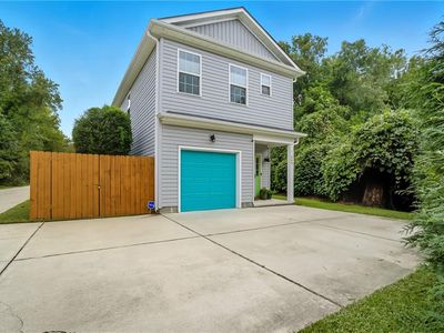 309 S Birdneck Rd, Virginia Beach, VA, 23451