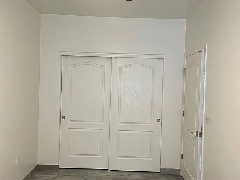 3048 Shoshone Dr — Photo 10