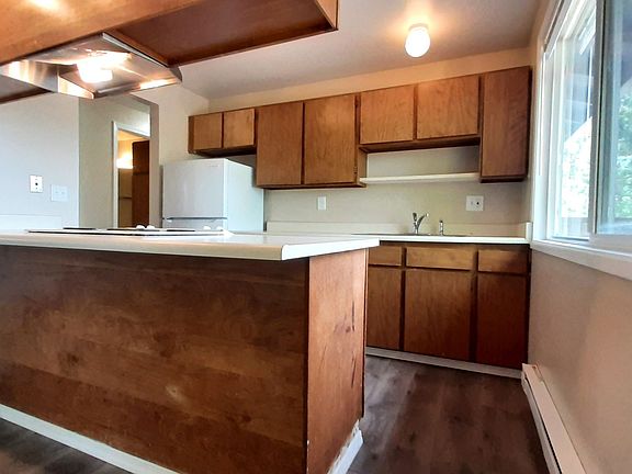 5th image of 6021 S Mason Ave #3