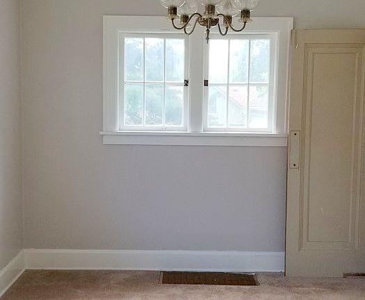 3rd image of 522 Dawson Ave