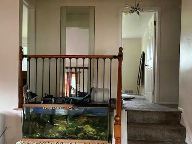3075 Patton St — Photo 46