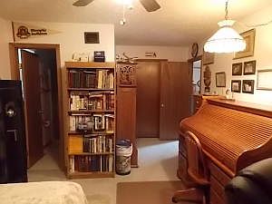 4th image of 407 W Lynnwood Dr