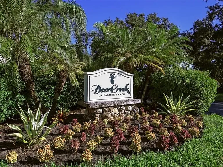 8612 Woodbriar Dr — Photo 3