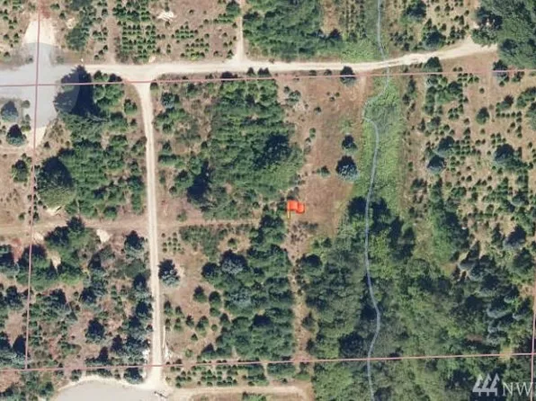 5224 69th St NW, Gig Harbor, WA 98335