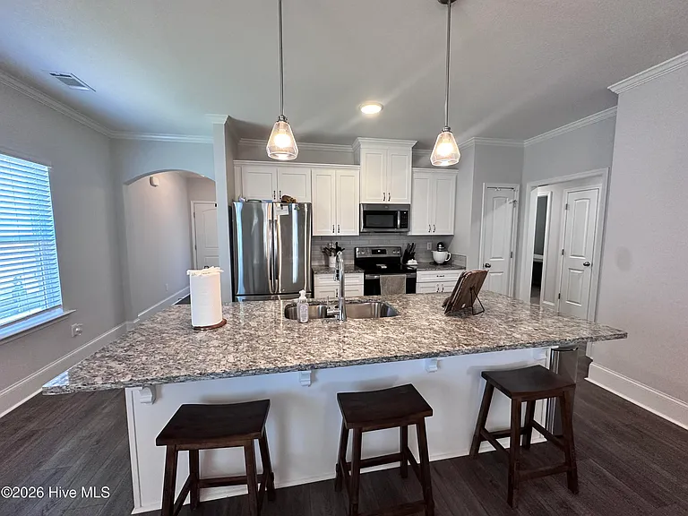 8298 Bannock Cir #21D — Photo 8