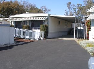 45 Plymouth Way, Santa Rosa, CA 95403