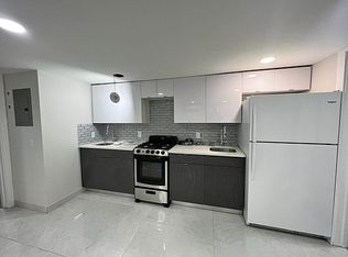 920 Avenue M #1B, Brooklyn, NY 11230