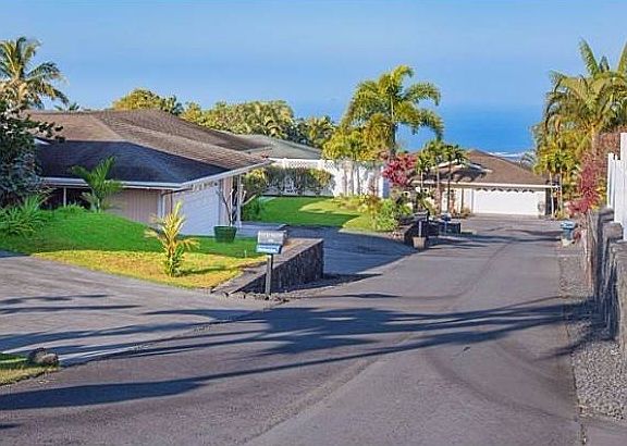 2nd image of 73-1382 Kainani Pl
