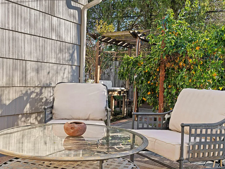 3012 El Prado Way — Photo 80