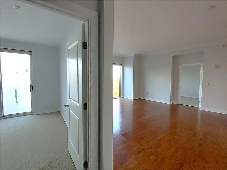 2950 Mount Wilkinson Pkwy SE #402 — Photo 65