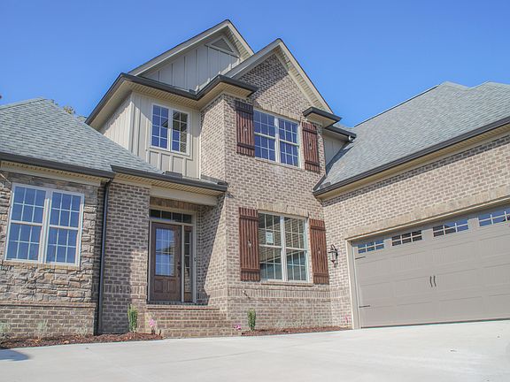 3rd image of 623 SW Elk Falls Ln