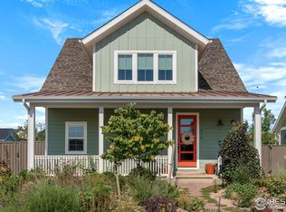 219 S 2nd Ave, Superior, CO 80027