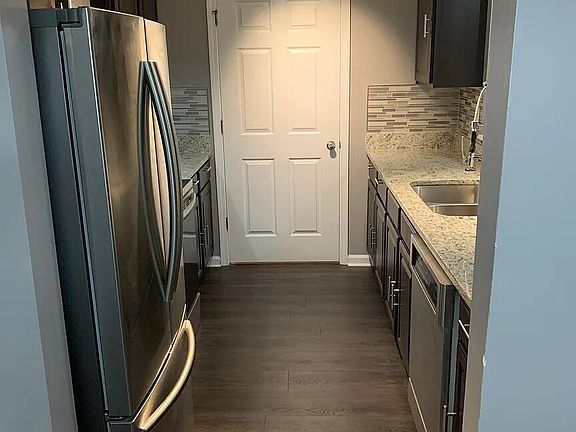 4th image of 6203 Fairington Ridge Cir