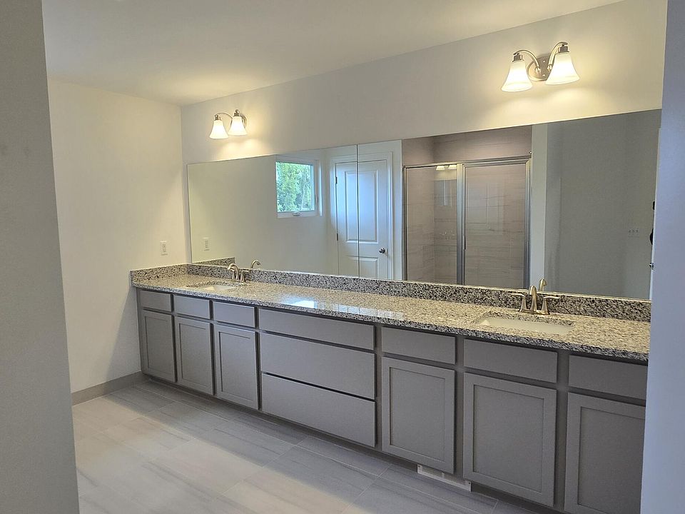 3330 Reserve Blvd, photo 18
