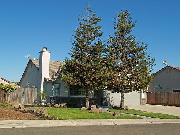 3rd image of 1713 Thomas Taylor Dr