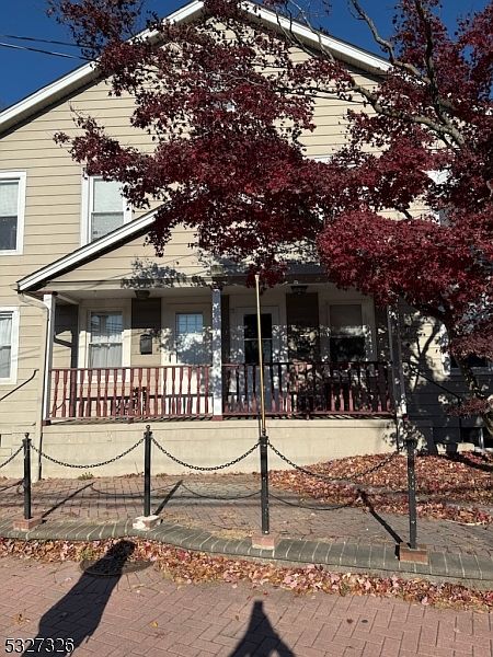 1st image of 291 Essex St #1