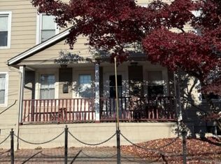 291 Essex St #1, Millburn, NJ 07041