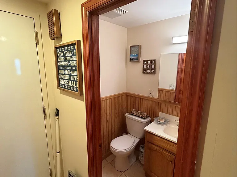 185 W Park Ave #205 — Photo 10