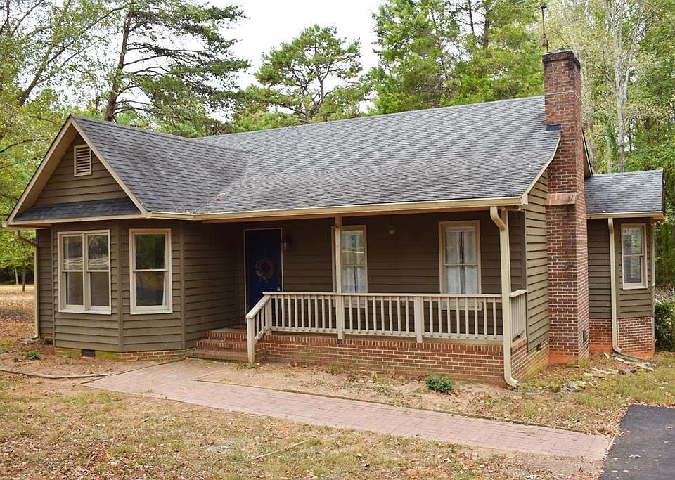 1st image of 81 Occoneechee Dr