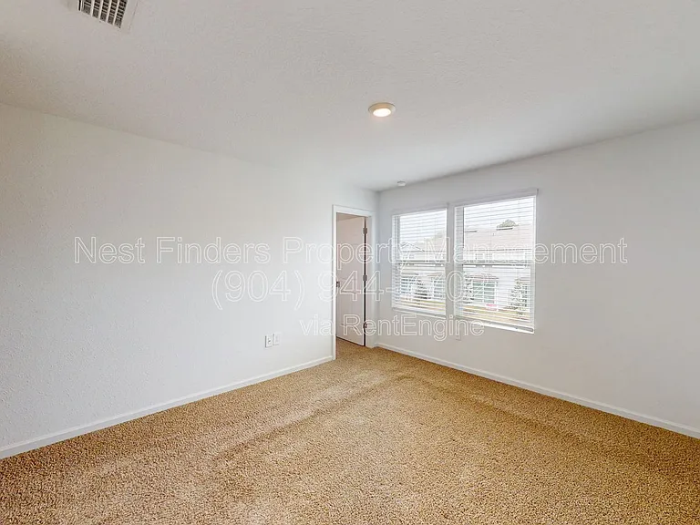 12730 Barrack Ln — Photo 16