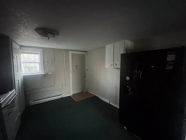 1527 E Decatur St — Photo 10