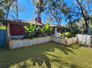 604 NE 28th St, Ocala, FL 34470