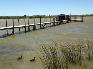 6546 Singleton Rd, Fort Worth, TX 76179