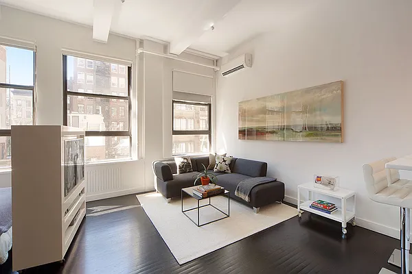 Sold by CORE | media 1